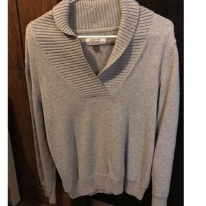 Sonoma Sweater